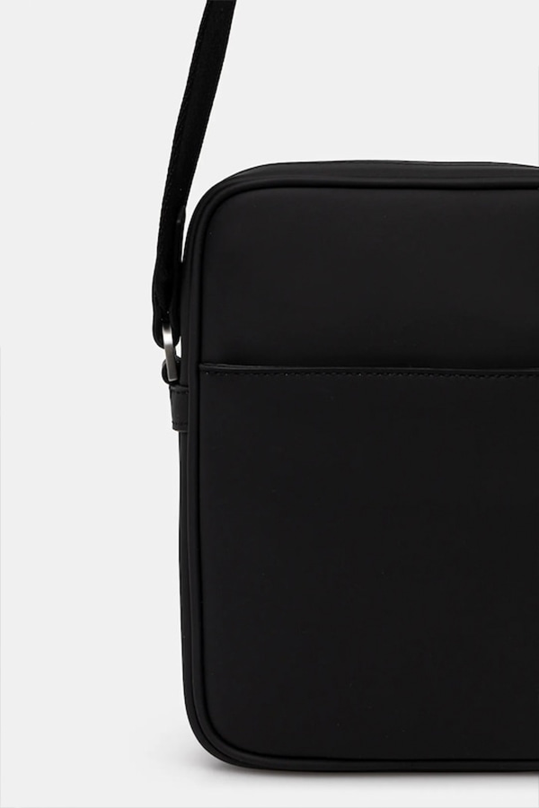 ΤΣΑΝΤΑ ΧΙΑΣΤΙ KARL LAGERFELD - 999 BLACK